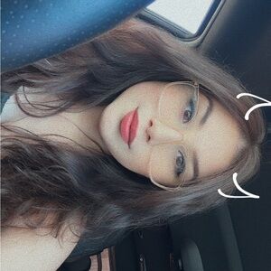 Carmen Guadalupe Gonzalez✨